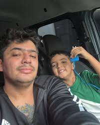 Joaquin Arguello (@joaquinarguellook) • Instagram photos and videos