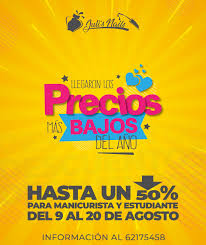 We did not find results for: Juli S Nails Virtual Store Photos Facebook