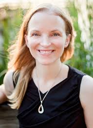 The True Love Bookshop by Annie Rains