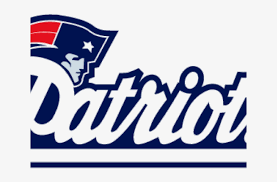 Use it for your creative projects or simply as a sticker you'll share on tumblr, whatsapp, facebook similar new england patriots png clipart ready for download. New England Patriots 2016 Logo Transparent Png 640x480 Free Download On Nicepng