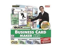 The microsd card modules are designed to communicate with the microsd cards. Selectsoft Sy3409036 Selectsoft Business Cards Define The Essence Of Your Company With Quickstart Business Card