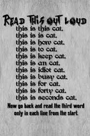 This Is How To Keep An Idiot Busy For 40 Seconds Funny Mind Tricks Fun Quotes Funny Funny Jokes To Tell