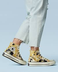 Check spelling or type a new query. Floral Converse High Tops Low Tops Apparel Converse Com