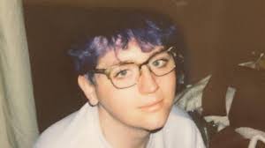 Fundraiser by Suzanne Kersten : Nathan Arnold Memorial