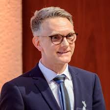 Reframing Dietary Therapies for IBS • MyNutriWeb