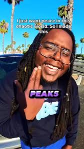 I just want peace! The vibers guide is out now at the link in my bio! Yall  tune in if you haven’t ! #thevibersguide #viber #averyharden #abov #abovonly