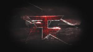 Faze Logo Wallpapers Wallpaper Cave Faze clan logo wallpapers desktop background. faze logo wallpapers wallpaper cave
