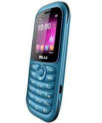 BLU Lindy B Mobile Phone Price in India ...