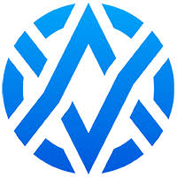 Cout pose ipn language:fr : Avant Gaming Order 13 11 2020 Partido Cs Go Intel Extreme Masters Iem Xv Beijing Online 2020 Oceania Tips Gg