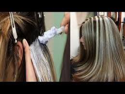 Pin On Coiffure