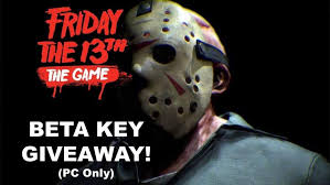 I am having trouble getting my favorite flash game. Friday The 13th The Game Beta Download Multiprogramjh