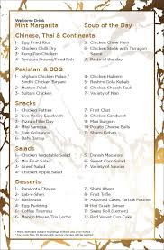 12 pm to 12 am www.topnotchlahore.com. Order Food Online Best Food Delivery In Pakistan