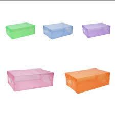 We did not find results for: Kotak Simpanan Kasut Shopee Malaysia