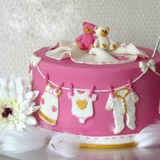 3d Baby Clothes Silicone Fondant Mould Cake Decorating Chocolate Baking Mold Ul Baby Shower Chocolate Cake Molds Silicone Cake
