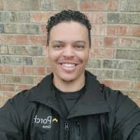 Julian Ash's Instagram, Twitter & Facebook