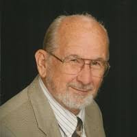 Clinton Wayne Armstrong DTT