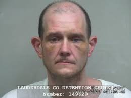 Shoals Crime: May 2021