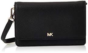 Epingle Sur Portefeuille Femme Michael Kors