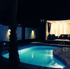شاليهات برستيج Adel88672 Twitter