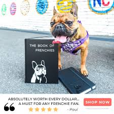 Dog weight calculator for the best results when using this calculator it's a good idea to weigh small dogs at 12 weeks, medium size dogs at 16 weeks, and large dogs at 20 weeks. What Is The Ideal French Bulldog Weight