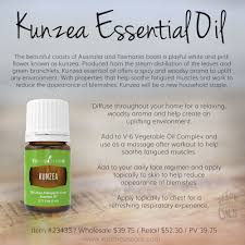 Pin On Young Living Essential