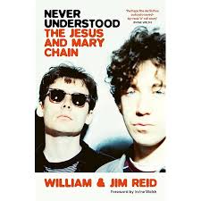 Jamie Reid Rogue Materials: 1972-2021 : Lowe, Steven, Marchant, John:  Amazon.nl: Books