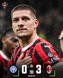 Matchday 25 Results 🗞️ Standings — https://upl.co.ug/table/ #StarTimesUPL