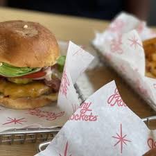 Johnny Rockets Hours And Menu Prices In 2024