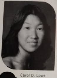 More sadness to report. Beverly Bolin passed away in July--Covid related.  She had such a wonderful time @ our last reunion.