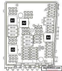 2004 Passat 4motion Fuse Box Diagram Heil Furnace Control Board Wiring Diagram For Wiring Diagram Schematics