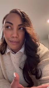 Bringing a little tropical magic to my kitchen! ✨ Recreated the popular  Dole Whip using mango, coconut milk, and a touch of honey—so creamy and  refreshing! ☀️🍍 Who’s trying this? #DoleWhip ...