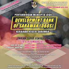 Penyertaan adalah percuma dan terbuka kepada anak sarawak dan warganegara malaysia yang menetap di sarawak berumur 18 tahun ke atas samada secara individu atau berkumpulan Jabatan Penerangan Malaysia Sarawak On Twitter Pertandingan Mencipta Logo Development Bank Of Sarawak Dbos Anjuran Kerajaan Negeri Sarawak Sodiakroks Https T Co 1mbwwe7osq Https T Co 7jyit2bjqg