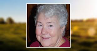 Dejoie, Mary Jane Obituary December 19, 2022