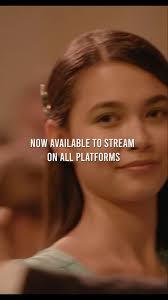 ✨ It’s here! ✨, Rivers of Memory — the hauntingly beautiful original track  by Robert Mai, performed by cellist Laszlo Mezo — is now streaming! 🎶,  This piece was commissioned by VAALA to celebrate 20 ...