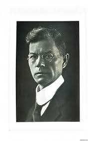 Charles Vanaman's Instagram, Twitter & Facebook