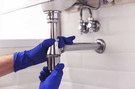 Plumbing Service: Top 10 tips how to ...