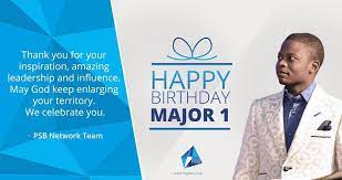 A christian preacher from malawi has filmed himself 'walking on air'. Facebook