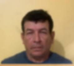 Procesan a más de 30 personas en el Bajo Aguán