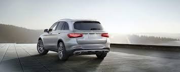 Specs, redesign, price, & release date. 2019 Mercedes Benz Glc Dimensions Midsize Luxury Suv