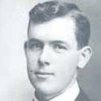 Claude Herbert Abbott (1879–1965)