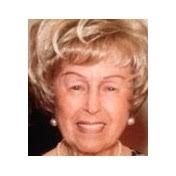 Search Rose Kahn Obituaries and Funeral Services