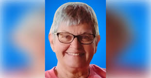 Obituary information for Mary Joyce Crick