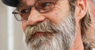 Heart attack victim: 'It's a good thing I was at work'