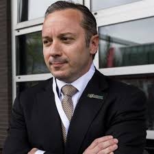 Fortuna sittard 2019/2020 fikstürü, iddaa, maç sonuçları, maç istatistikleri, futbolcu kadrosu fikstür sayfasında fortuna sittard takımının güncel ve geçmiş sezonlarına ait maç fikstürüne ulaşabilirsiniz. Isitan Gun On Twitter