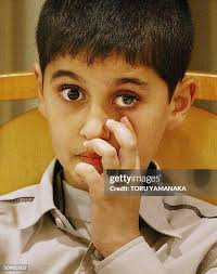 76 Haisam Stock Photos, High-Res Pictures, and Images