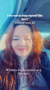 fyp #help #helpme #antibully #nobully