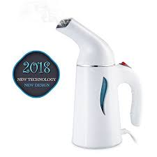 Black And Decker Handy Garment Steamer Clothes Steamer Walbest Portable Garment Steamer Fast Heat Powerful Handheld Clothing Steamer With Aut Portable Garment Steamer Clothes Steamer Garment Steamer