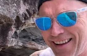 Married at First Sight Australia's Ning Surasing unrecognisable after  finding love with boyfriend Kane Micallef