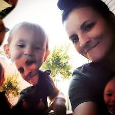 Hope Marie Williams/Basinger (@hopemariewilliams) • Instagram photos and  videos