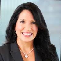 Kimberly Hassan's Instagram, Twitter & Facebook